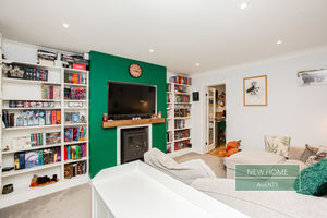 Photo 5- click for photo gallery